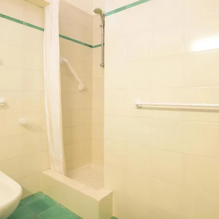 Awesome Home In San Piero In Campo * San Piero in Campo (Isola d'Elba)