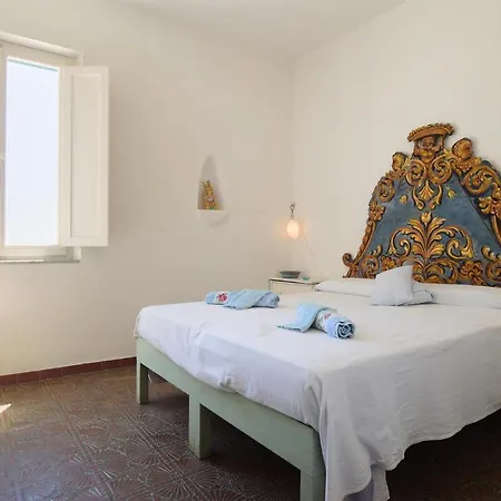 Awesome In Holiday home
