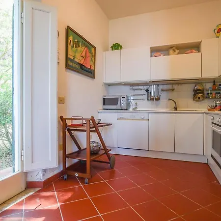 Awesome In Holiday home