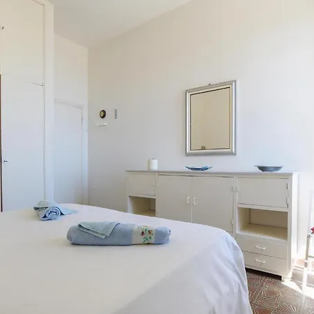 Ferienhaus Awesome Home In San Piero In Campo *