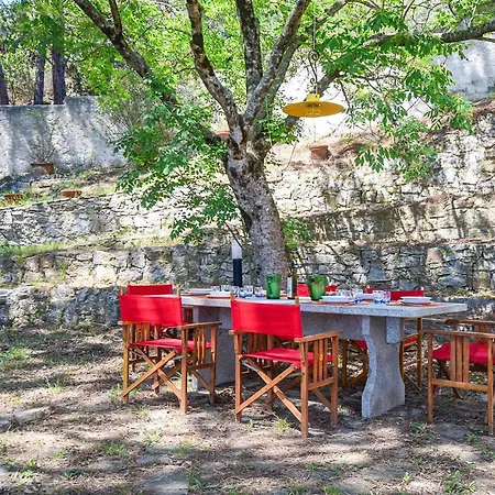 Awesome In Holiday home San Piero in Campo (Isola d'Elba)