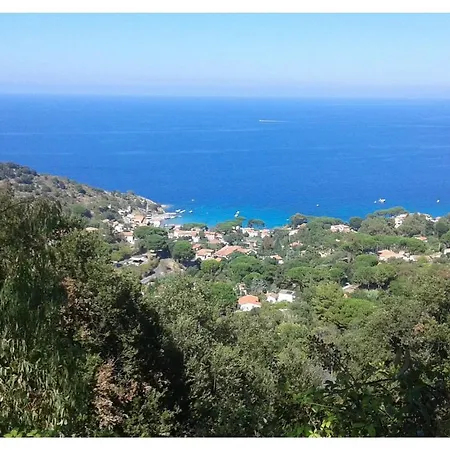Awesome In Holiday home San Piero in Campo (Isola d'Elba)