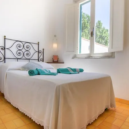 Awesome In Holiday home