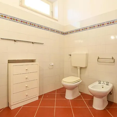 Awesome Home In San Piero In Campo San Piero in Campo (Isola d'Elba)