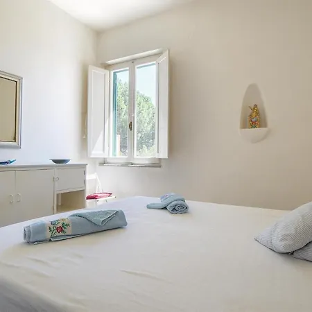 Holiday home Awesome In